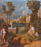 TheTempestGiorgione.jpg